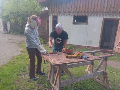 IMG 20250718 195103