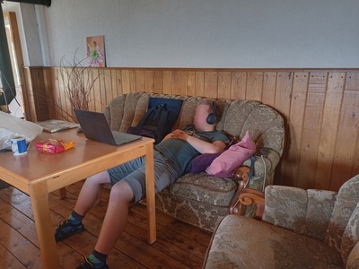 IMG 20250719 111147
