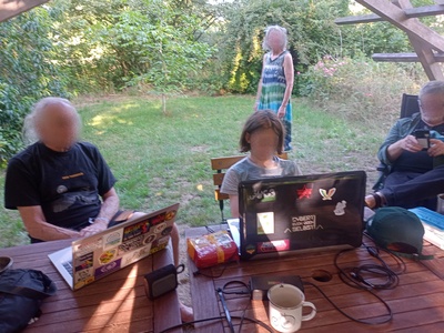 IMG 20250719 185026