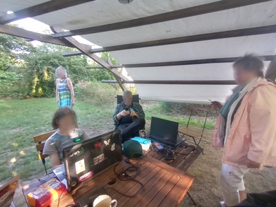 IMG 20250719 185038
