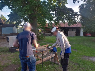 IMG 20250719 194823