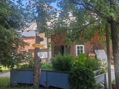 PXL 20250719 101830218