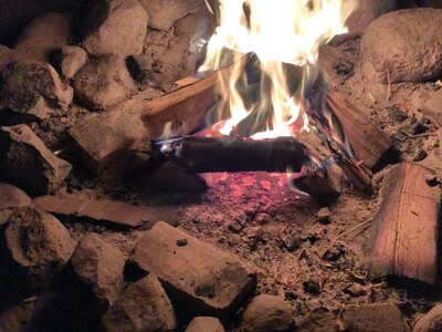 IMG 20260807 222334 2